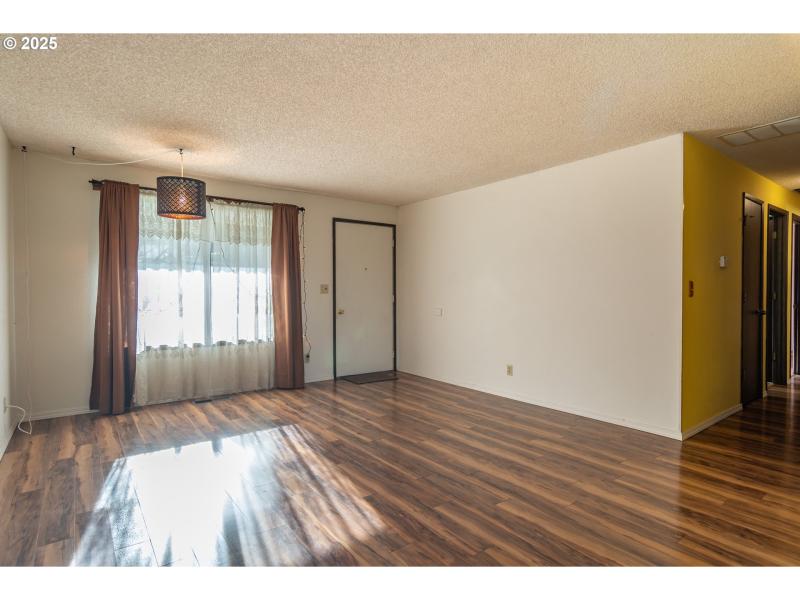 Living Room/Entrance