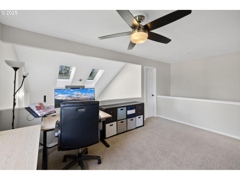 Den/Office