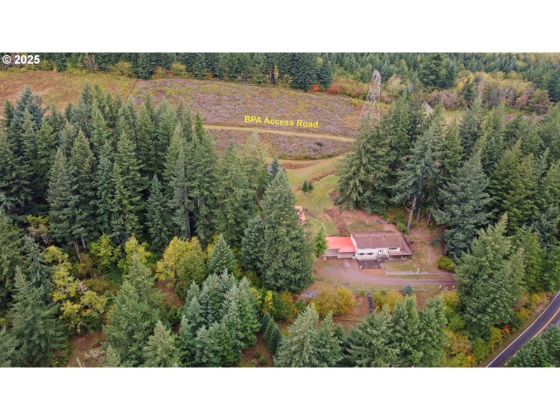 Acreage