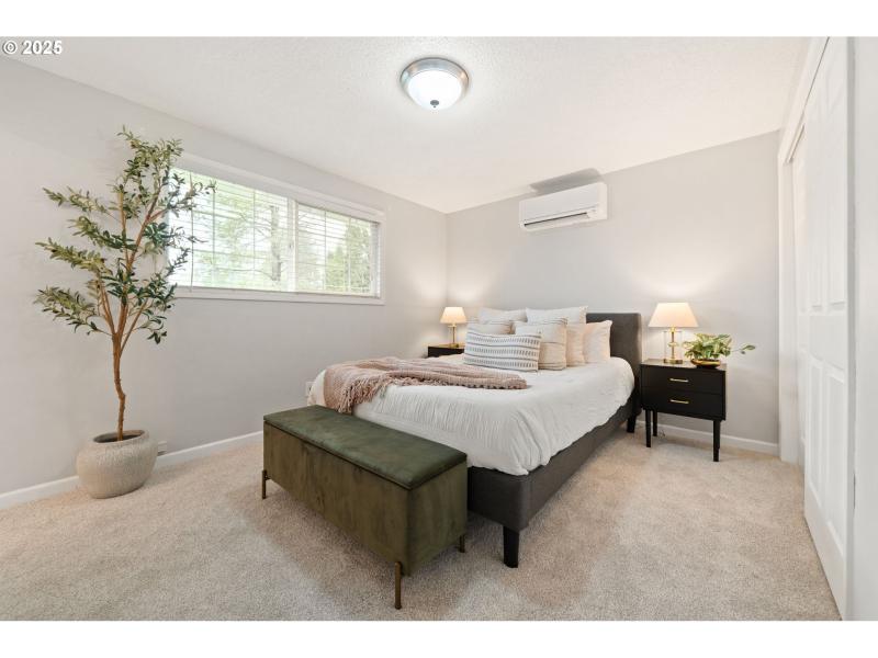 Owner's Suite Bathroom