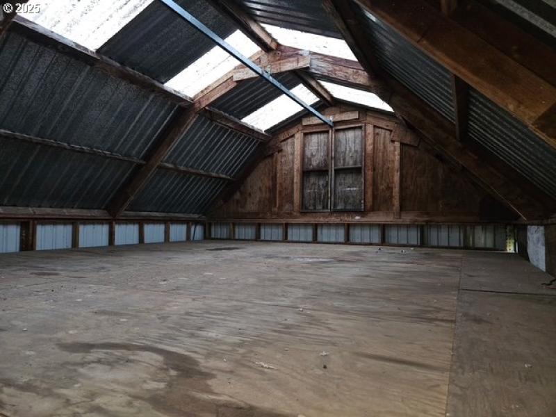 Barn