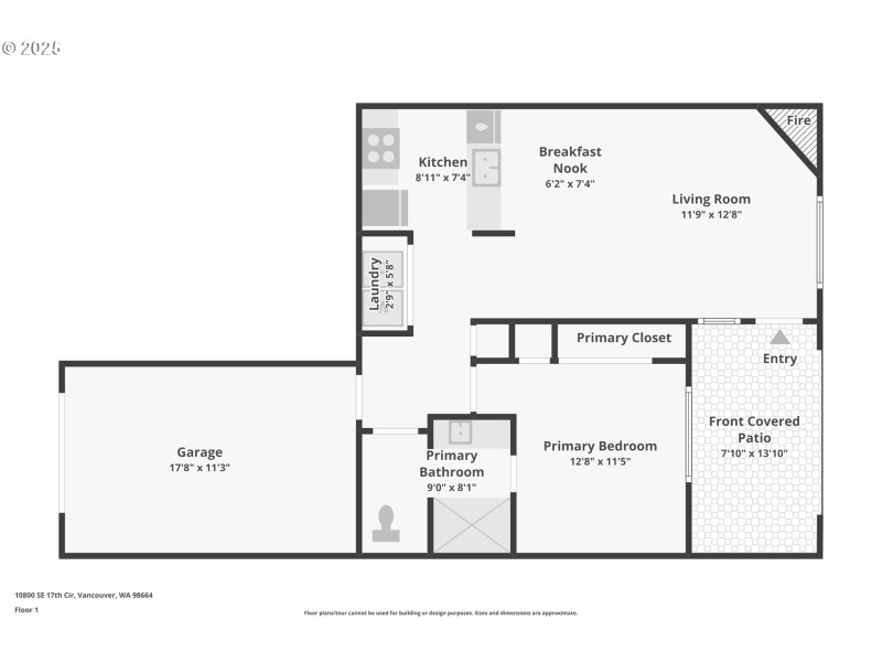 Property image