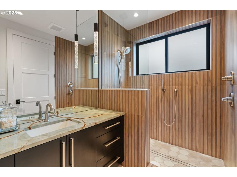 Accessory Dwelling Unit