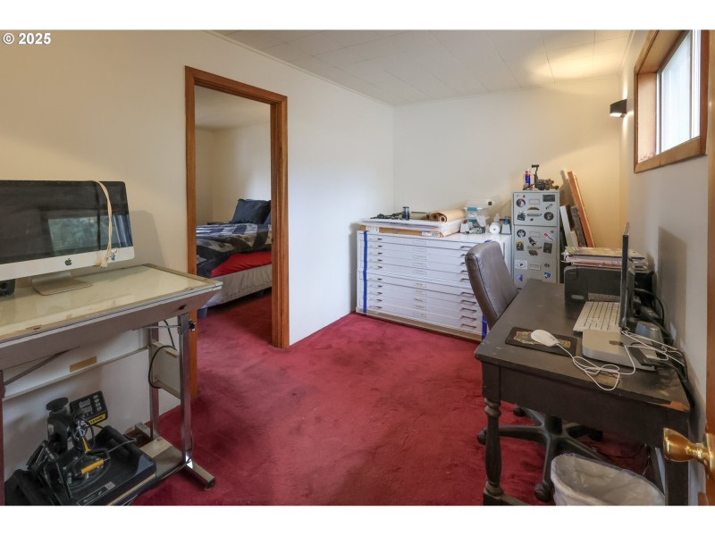 Den/Office