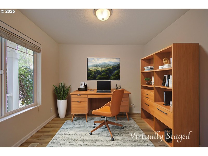 Den/Office
