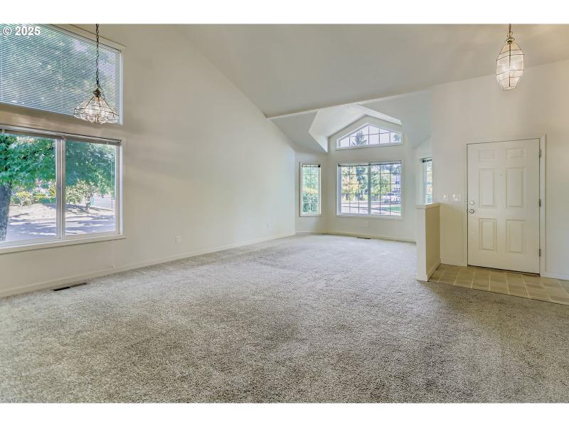 Living Room/Entrance