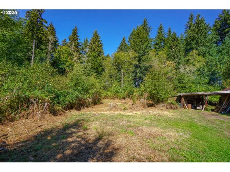 Acreage