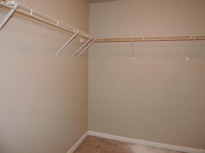 Bedroom, Primary