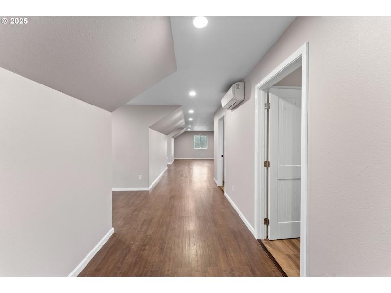 Accessory Dwelling Unit