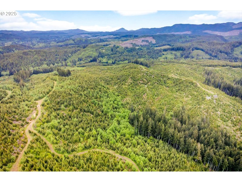 Acreage