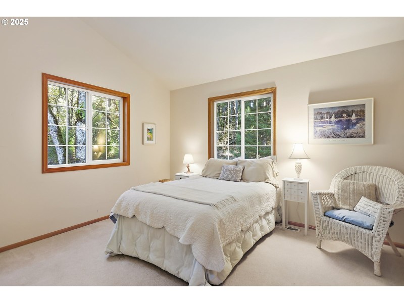 Bedroom, Primary #2