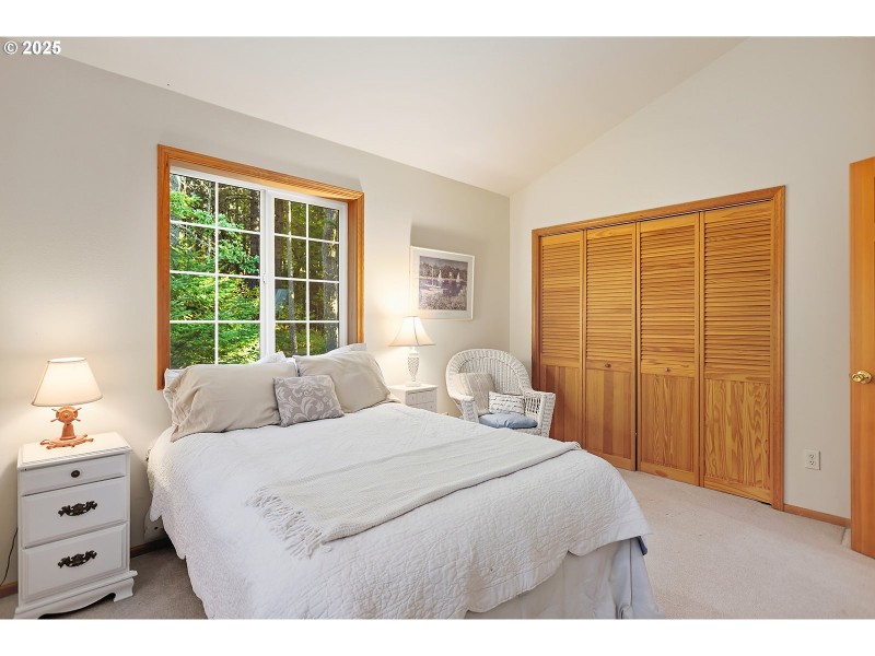 Bedroom, Primary #2