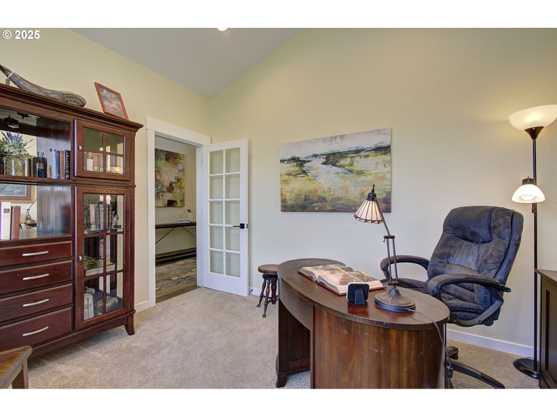 Den/Office