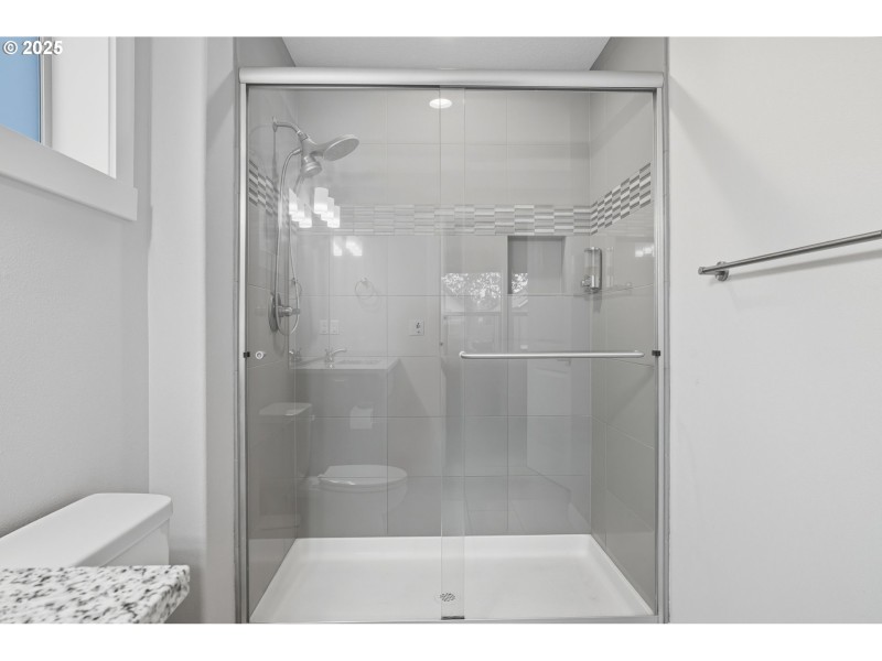 Bathroom, Attached