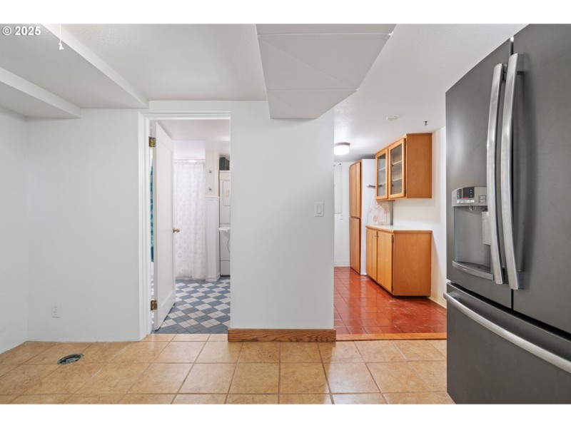 Guest Quarters