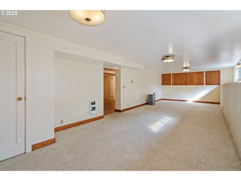 Guest Quarters