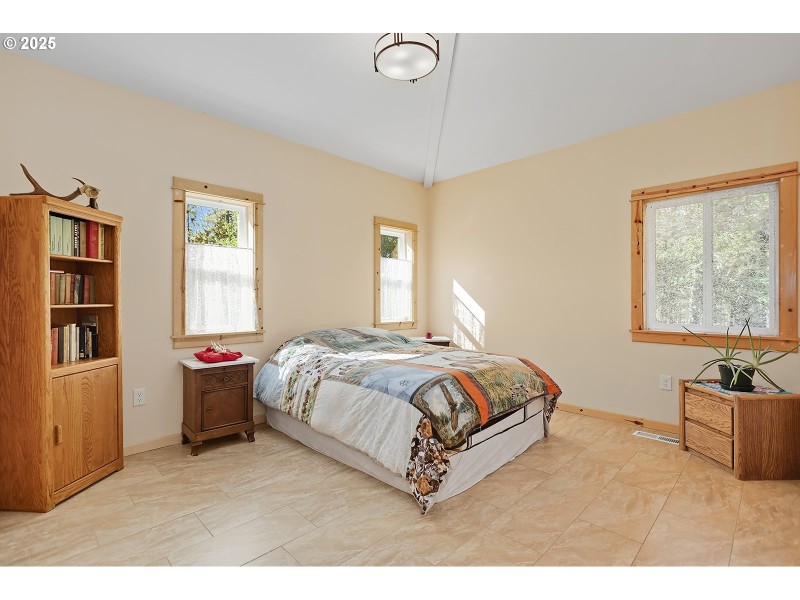 Guest Quarters