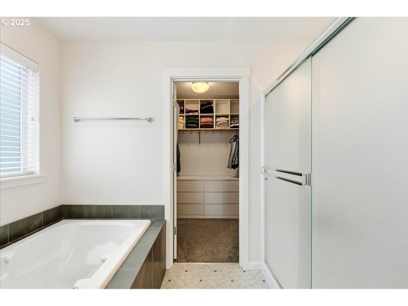 Bathroom, Attached