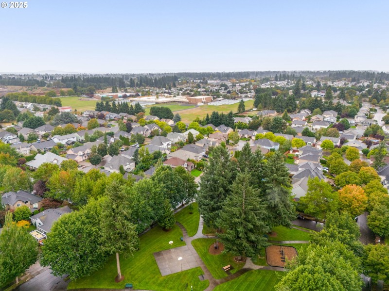 Neighborhood Park