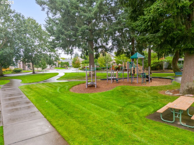 Neighborhood Park