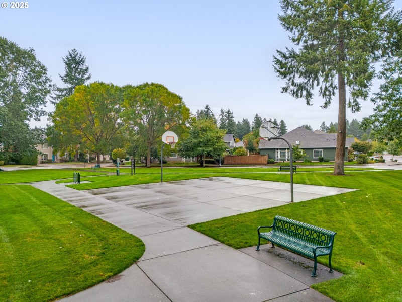 Neighborhood Park