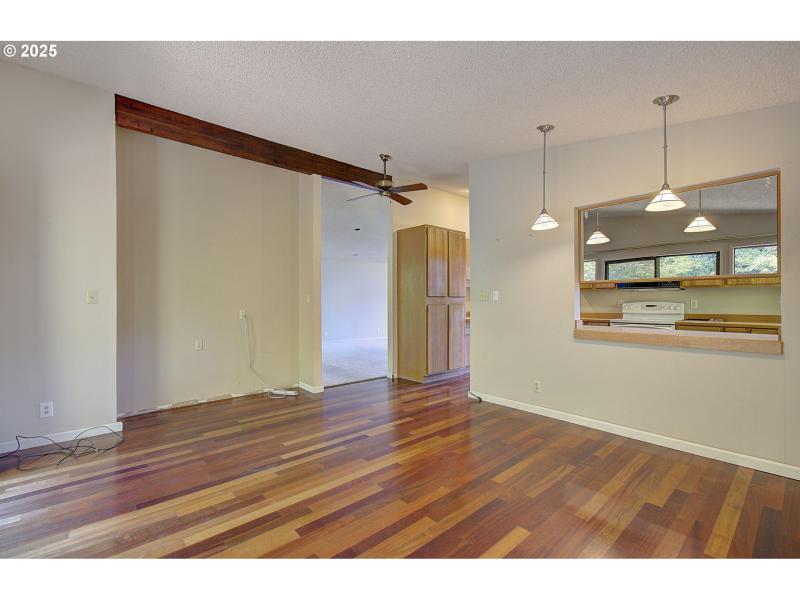 Kitchen/Nook