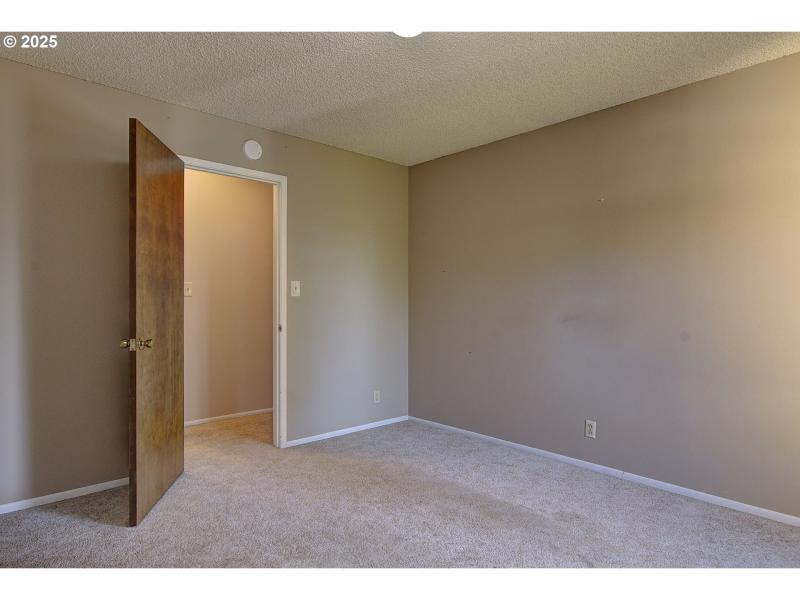 Den/Office