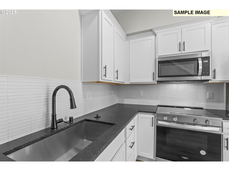 Accessory Dwelling Unit