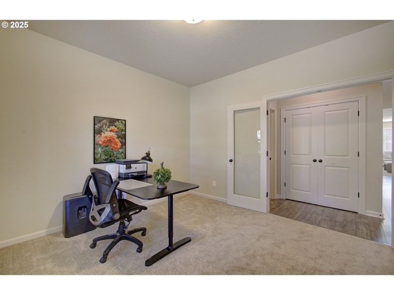 Den/Office