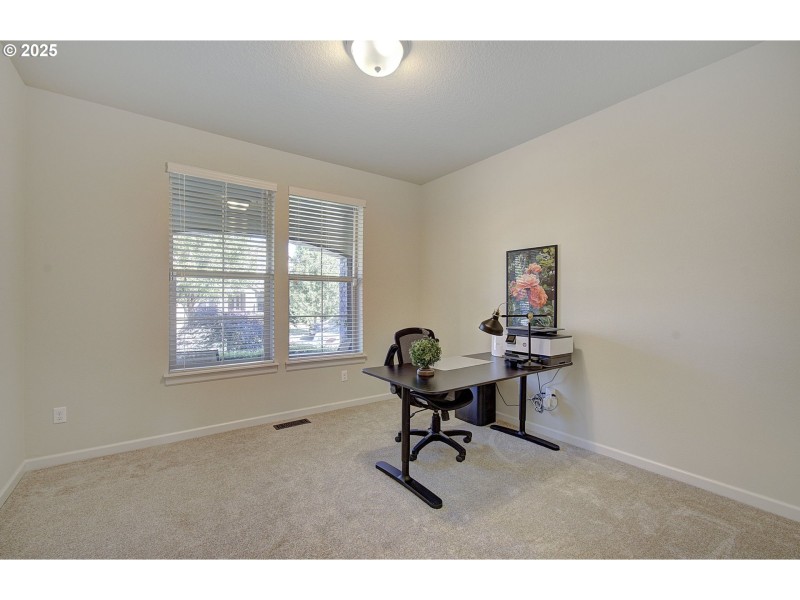 Den/Office