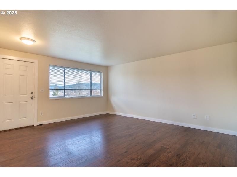 Living Room/Entrance