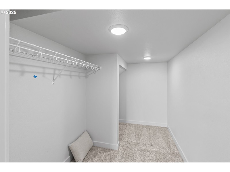 Den/Office