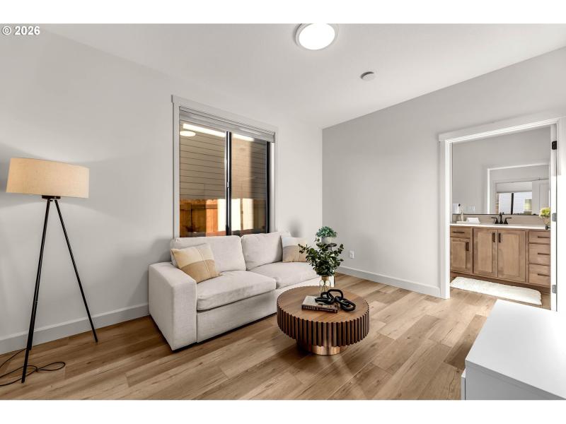 Accessory Dwelling Unit