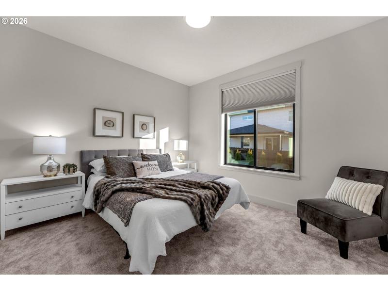 Accessory Dwelling Unit