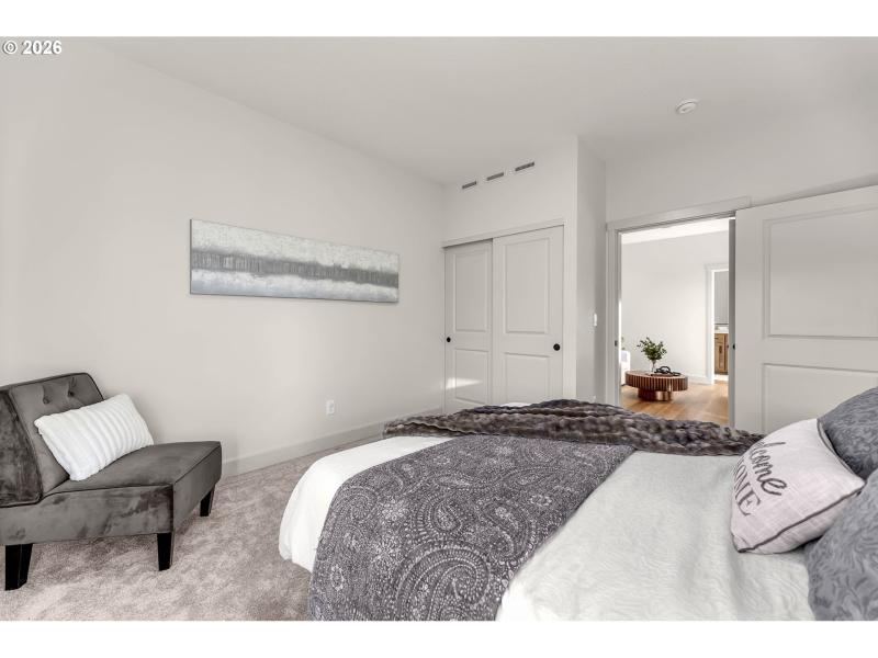 Accessory Dwelling Unit