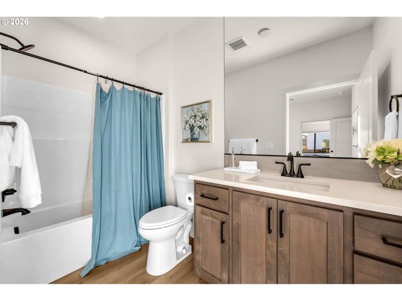 Accessory Dwelling Unit