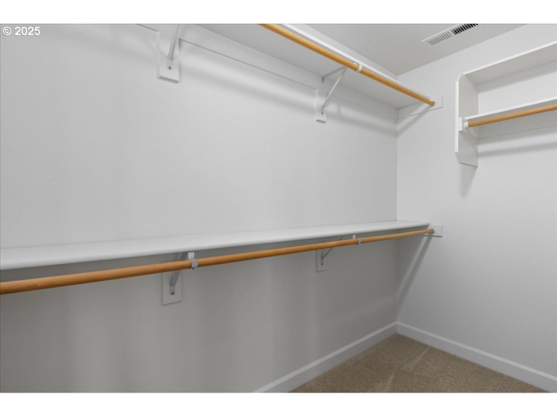 Bedroom, Primary