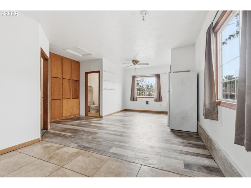 Accessory Dwelling Unit