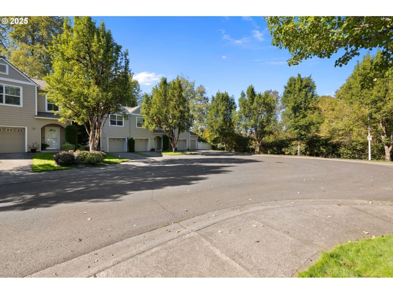 Culdesac