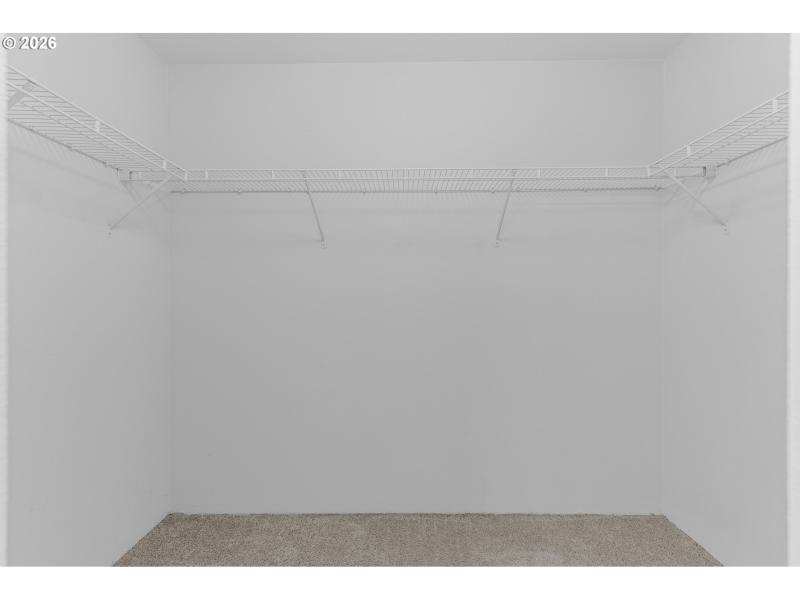 Attached Bathroom #1