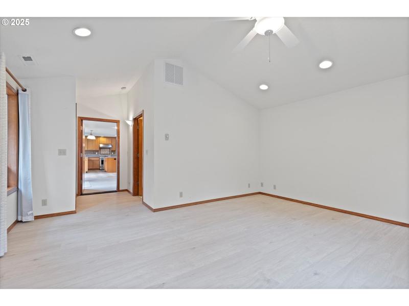 Bedroom, Primary #2