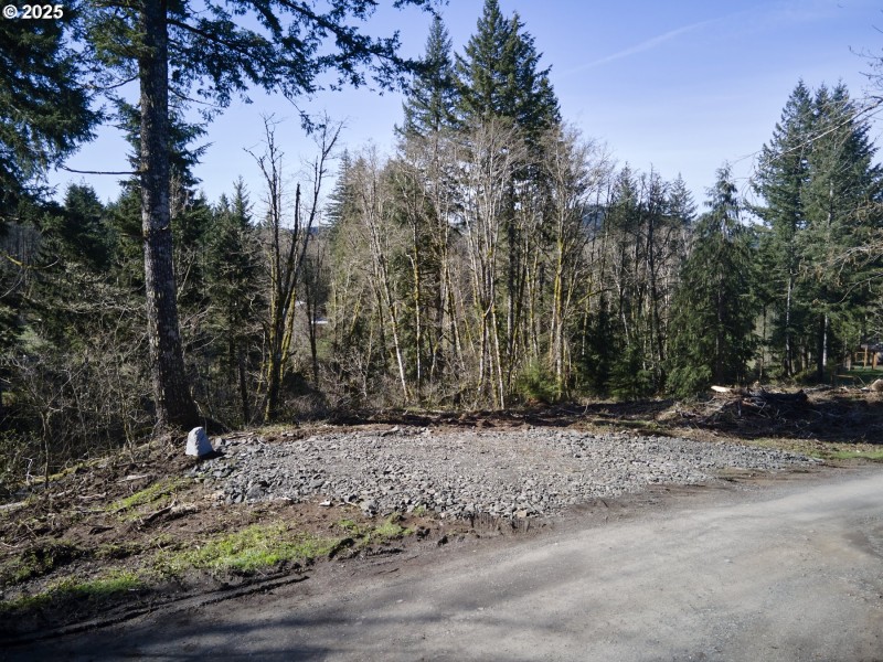 Home Site