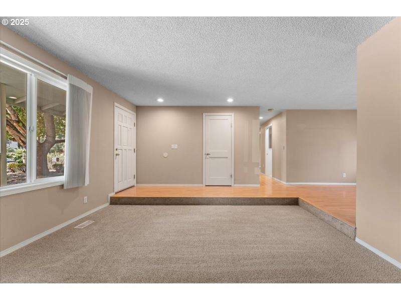 Living Room/Entrance