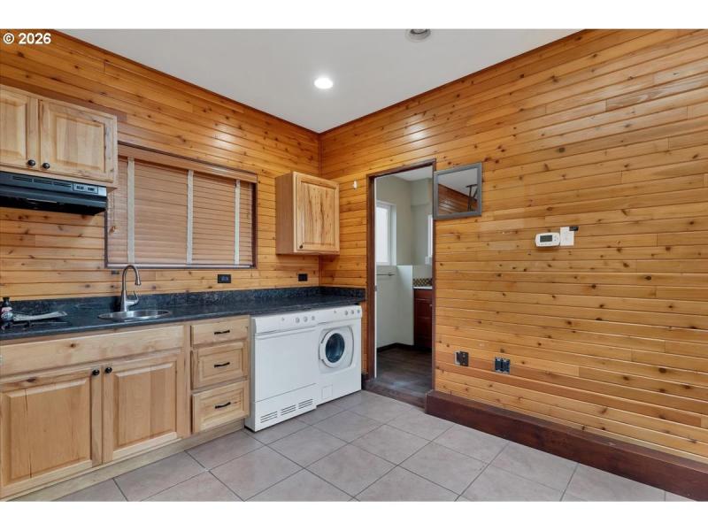 Accessory Dwelling Unit