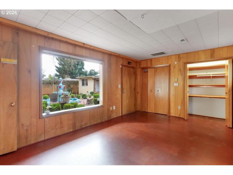 Accessory Dwelling Unit