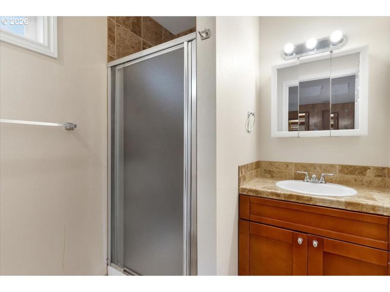 Accessory Dwelling Unit