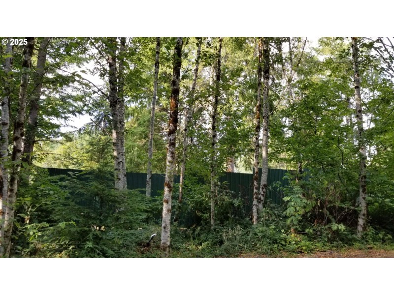 Acreage