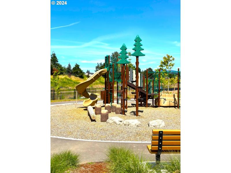 Neighborhood Park