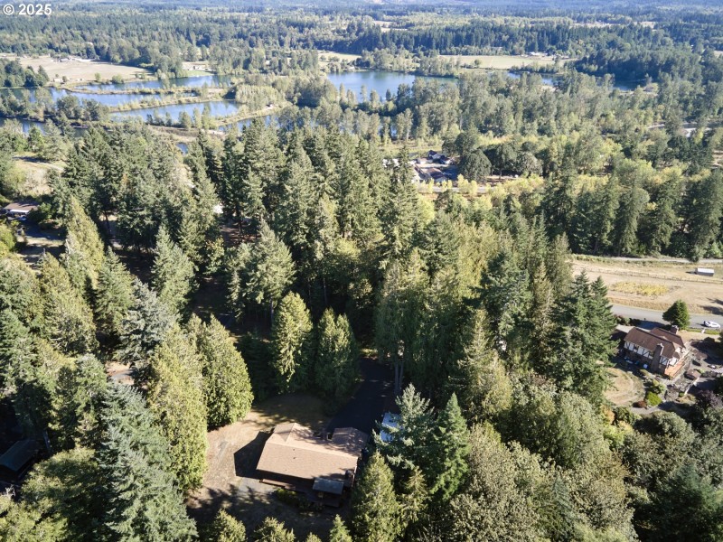 Acreage