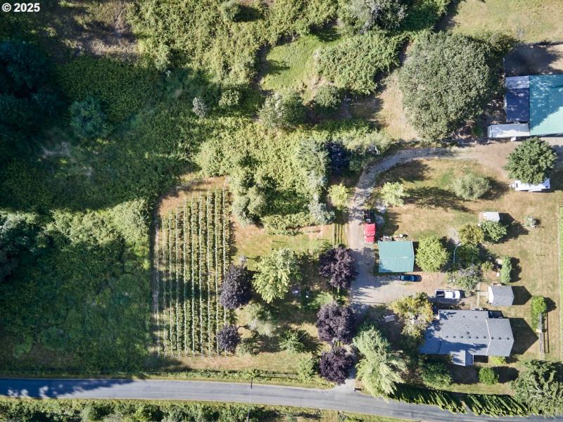 Acreage